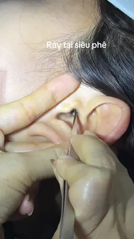 #flowcheo #Myphamthuyhangcindy #xuhuongtiktok #giaitri #raytai lây xong nhẹ cả người 