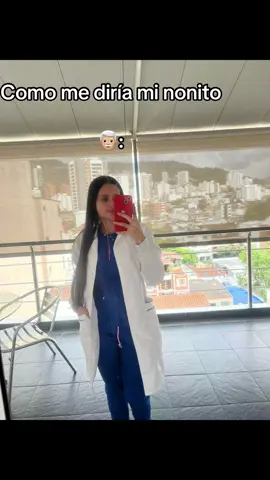 De corazón noble 💕💪🏼 #bacteriologia🧫 #fuerza #corazón #salud #amor #clinica  #paciencia #medicina #laboratory#felicidad #mujeresfuertes 
