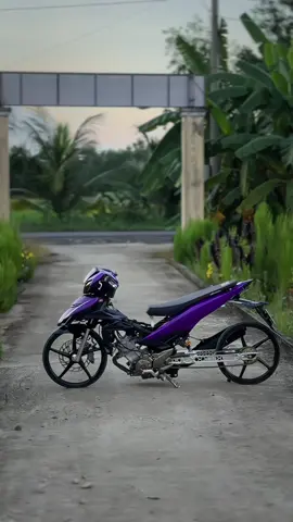 #xuhuong #y15zr #y15zrmalaysia 
