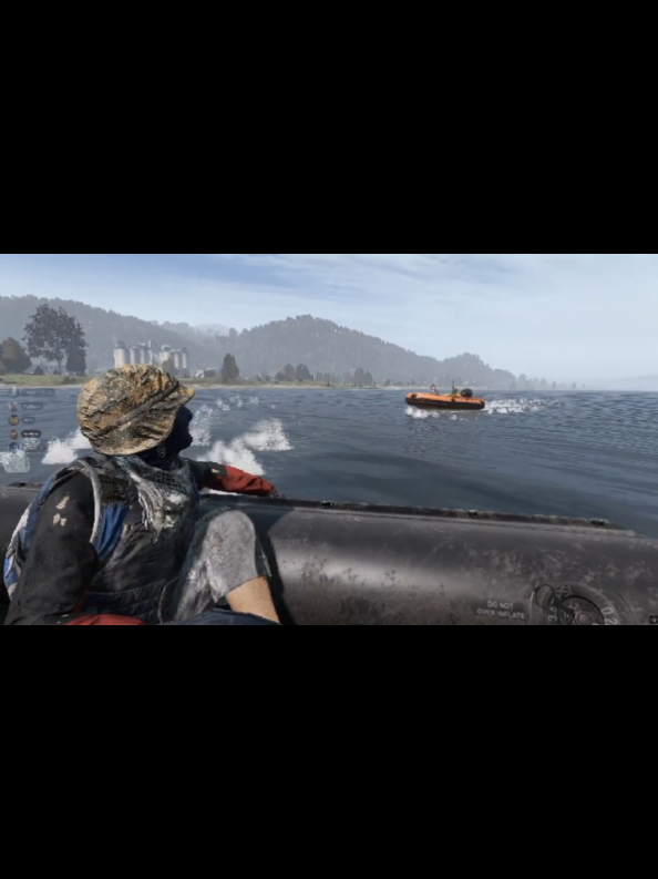 #dayz #RP 