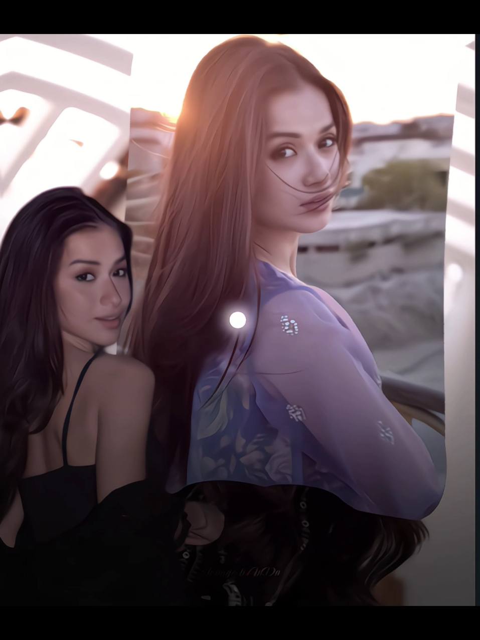 Aena Khan🙂 #fypシ #viraltiktokvideo #viral #Strange_bAnDa #Aena #Khan#aenakhan #aenakhanedit #aenakhanedits #aenakhanofficial #cute #cutenessoverloaded #whotofollow #StayHealthy #YearOnTiktok #aeinspired #aeedits 