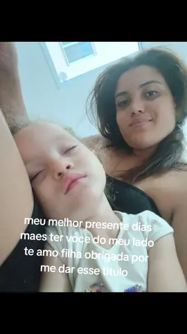 ser mãe fez aprender tantas coisas 
