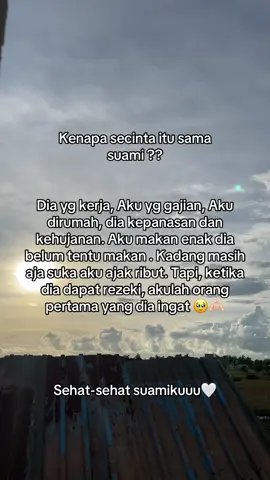 #pasutri #suamiistribahagia 
