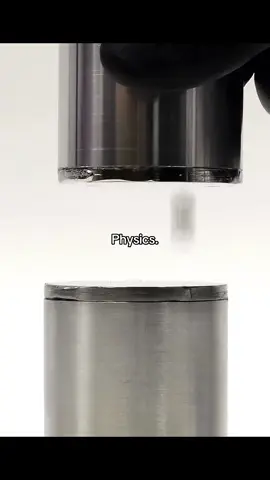 #physics #amazing 