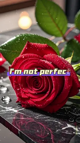 #Love #lovequotes #fypシ 