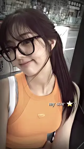i love my star sm #Hyuntha #moots? #fyp #4u #lewatberanda #presetalightmotion insp@Ena 