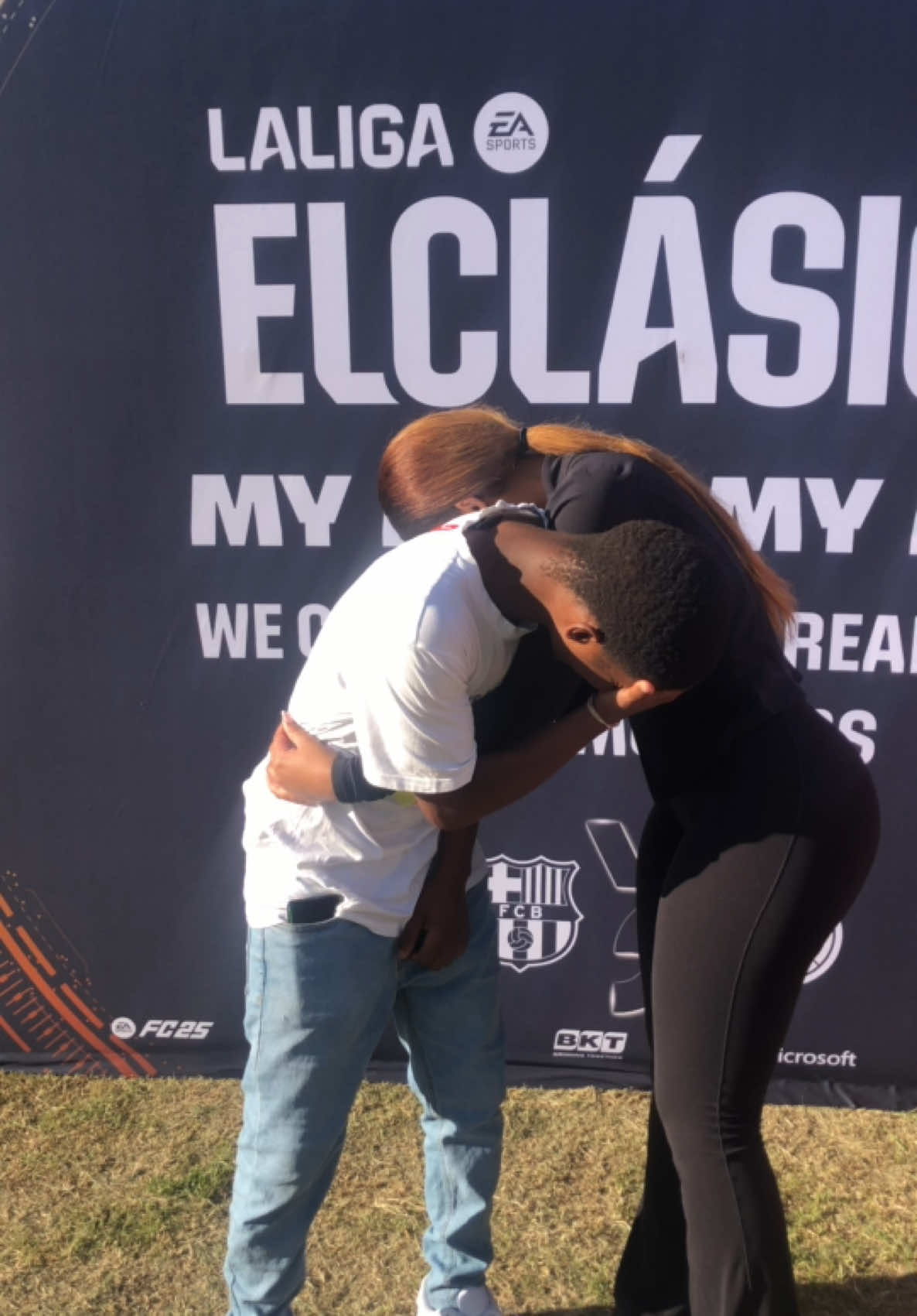 Love him sm😂😩😭 #mellissa_khumalo #fyp #contentcreator #tiktoksouthafrica #sama28 #trendingvideo #fanlove #tiktokviral 