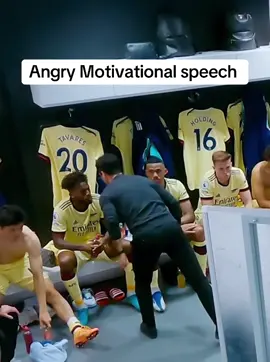 #sports #sportstiktok #fyp>viral #funnyvideos #memestiktok #tiktok #tik_tok #tiktokviral #foryoupage #indiantiktok #sports #foryoupage #viralvideo #tiktok #fyp #foryou #cricut #sportstok #SportsNews #sportsdirectreprace #uniquethrill #sports_category_mu #football #footballtiktok #footballskills #footballtogether ##footballedit #footballplayer #footballtogether #footballchallenge #footballerslifestyle   #footballvideo #bongda #al #alnassr #cr #crazy #cr7cristianoronaldo 