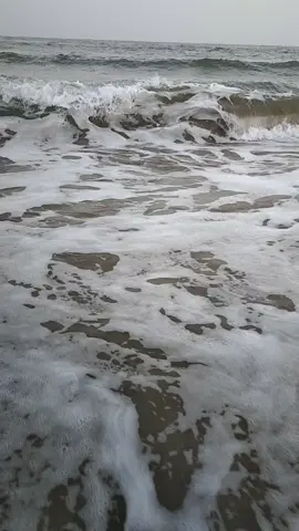#karachi 
