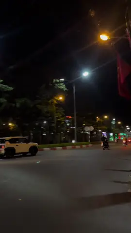 để lại em, biết phải tìm anh ở nơi đâu.. #soctrang #fyp #viral #xh 