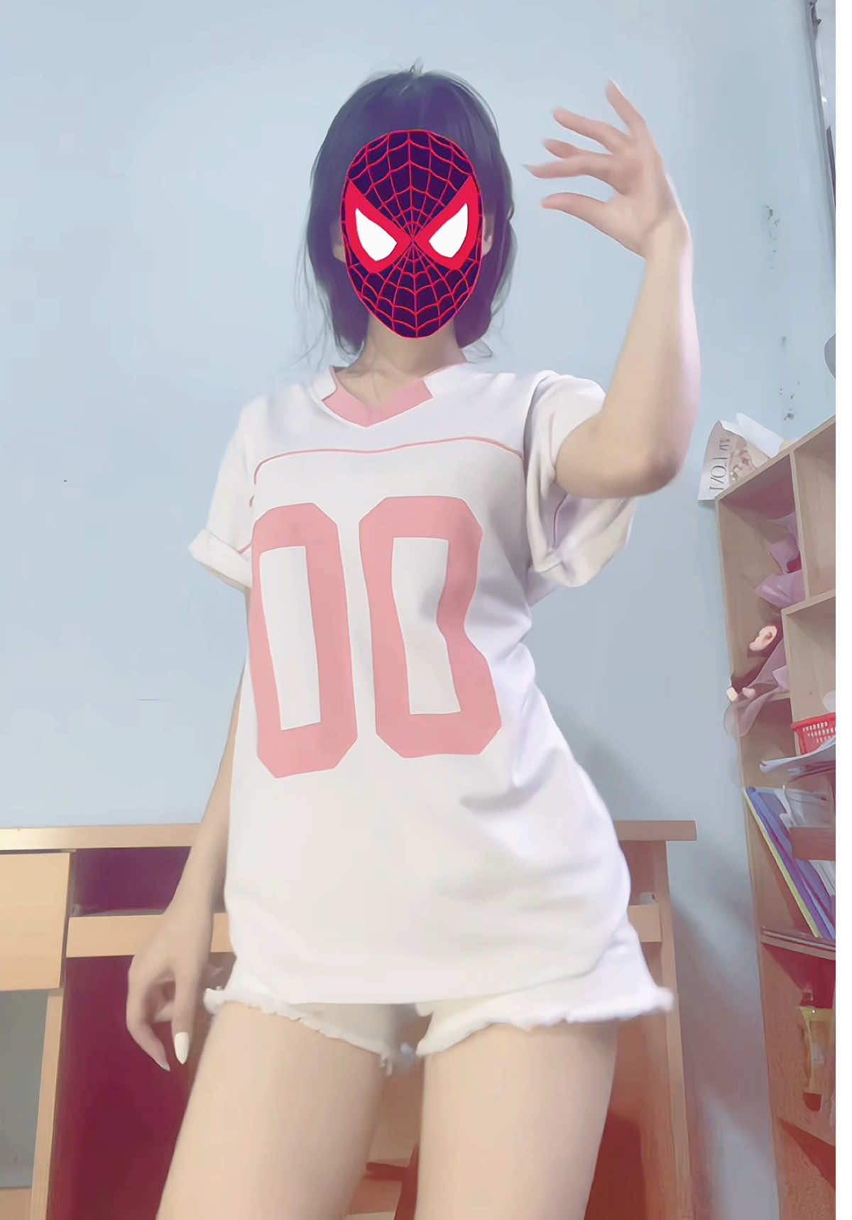 tất cả sẽ thay em Dc:@Thư Thor ᐢ. .ᐢ #xuhuongtiktok #vrial #fyp #xinhgaicoctinhh 