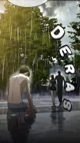 cinta ditolak wo solusinya🔥😈 #yoohobin #howtofight #webtoon #manhwarecomendation #forupage #fyp #GlowUp 