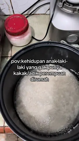 #fyp #berandatiktok #foreyou 
