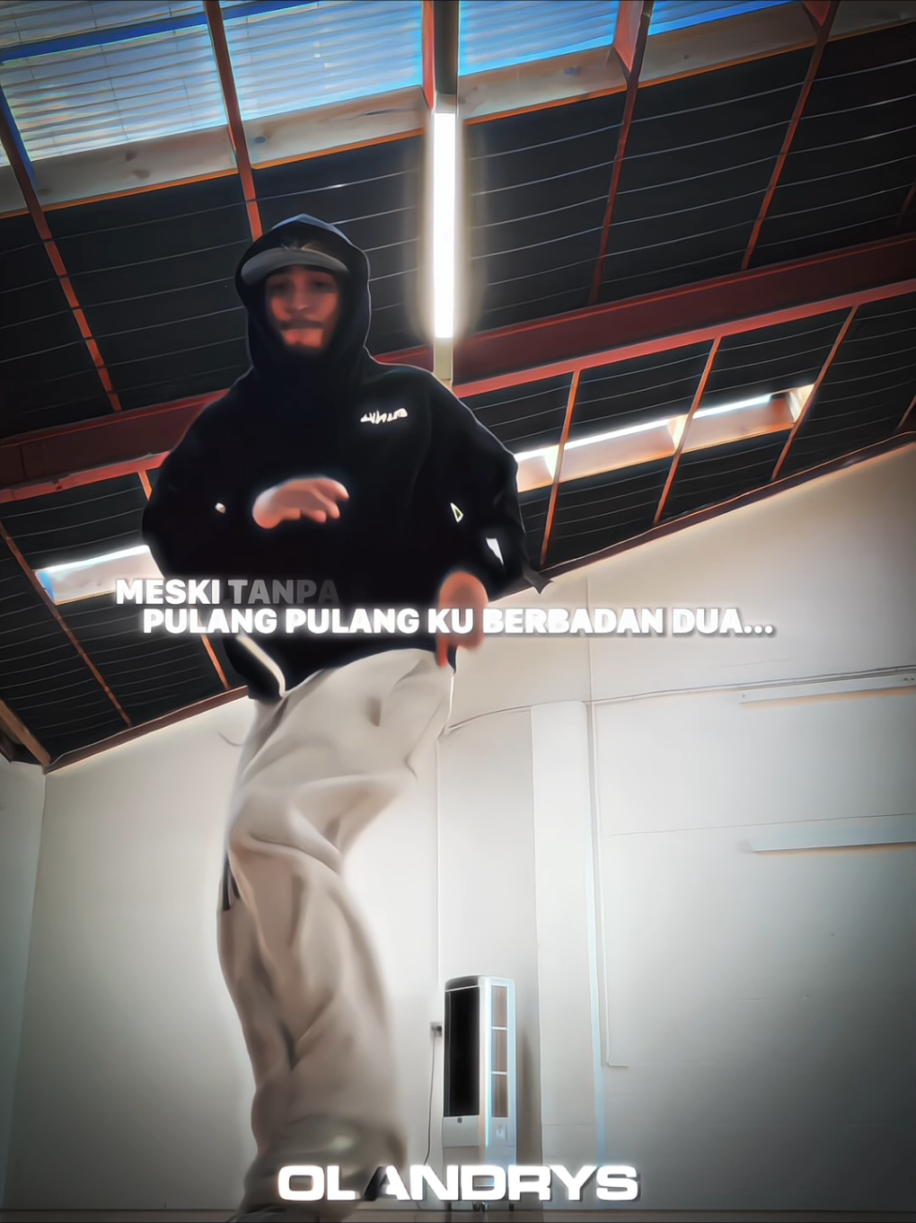anya geraldine ”jablai” (amapiano remix) prod.0landrys! #amapiano #amapianodance #afrobeats #afrodance #edit #fyp #fypage [📽✨ @notorlandolucas ]