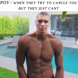 Marlon [ @Joshua dein Doppelgänger ] #blowthisup #viral #foryoupageofficial #marlon3lg #mogster #hecantbenerfed #edit #marlon #cancled? 