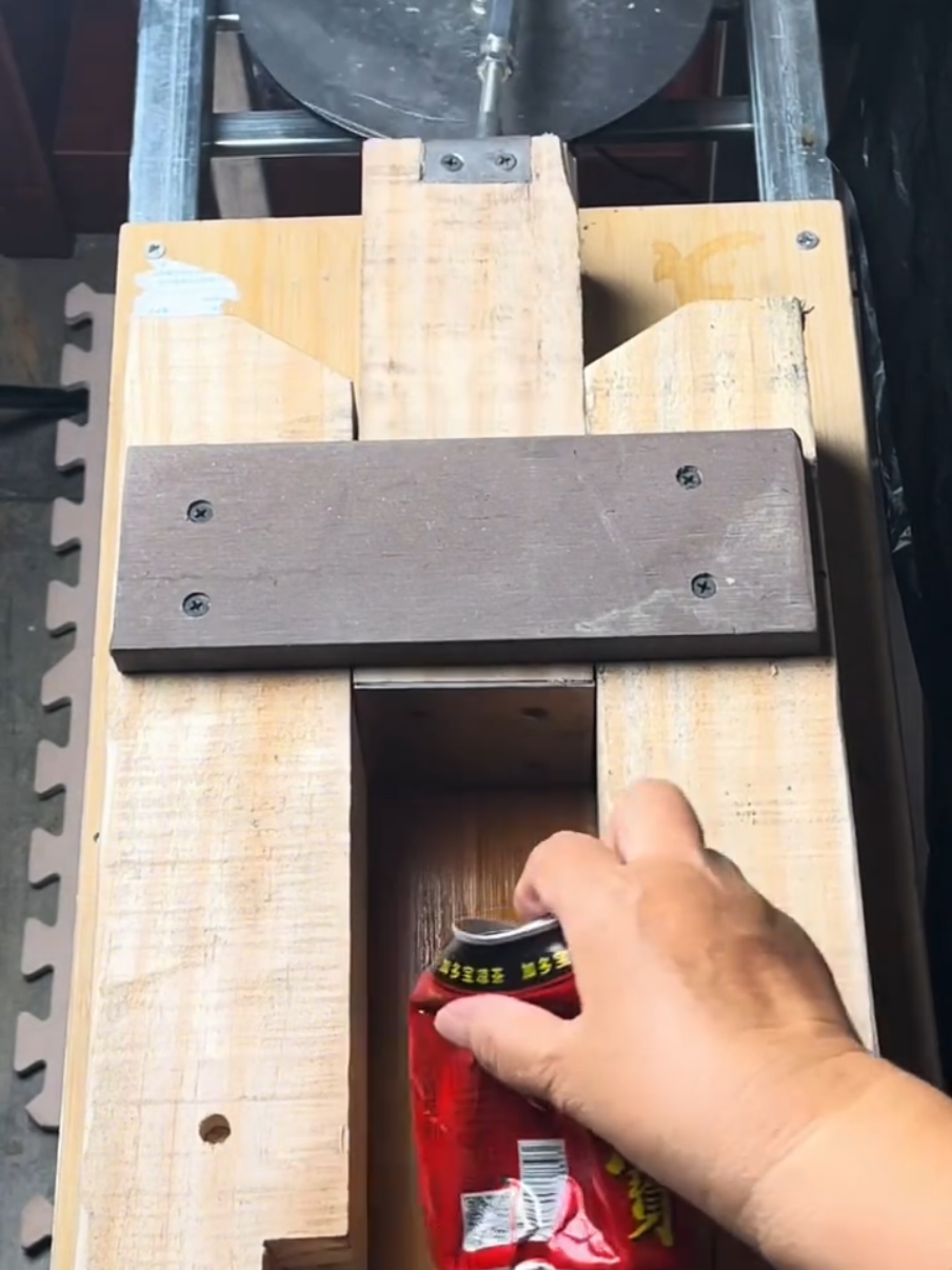 #satisfying #machine #in #action  #foryou 