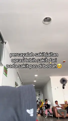 #fyppppppppppppppppppppppp #fyp #fypage #fy #fypシ゚ 