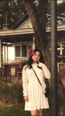 pretty little baby~~