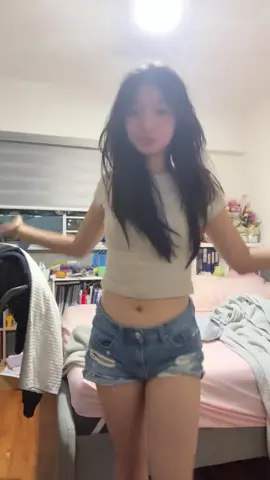 #sgxmm #xmm 