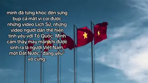 #vietnamtoiyeu 