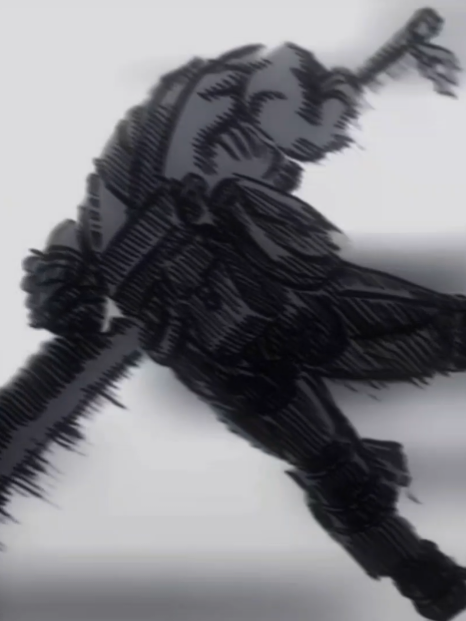 changed some things up #CapCut #allightmotion #berserk #berserkmanga #berserkedit #berserkerarmor #guts #griffith #fy 