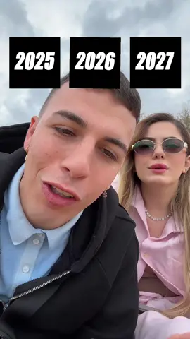 Sono cadavere ragazzi