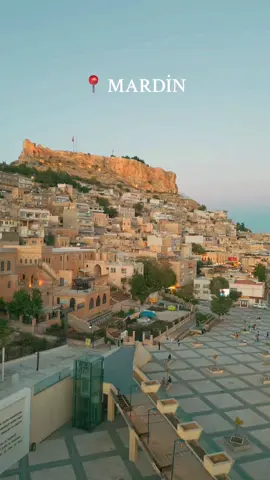 #mardin #eskimardin #mardinsokakları #reyhani 