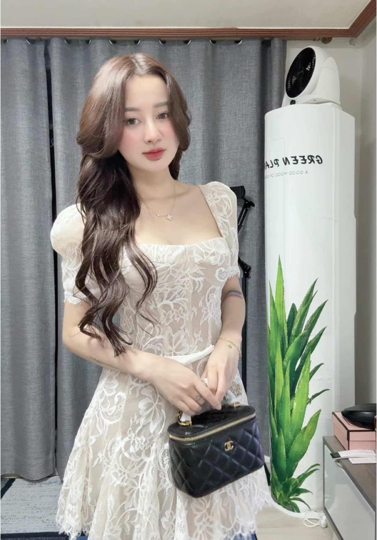Thế gian vì tình mà điên đảo  Ta được cái không khác gì thế gian 😎😎 #fyp #xh 