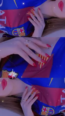 #برشلونية_للأبد👑 #برشلونه_عشق_لا_ينتهي💞🔱🏅 #برشلونيات♥️💙 #برشلونة_عشق_فيسكا_برسا #اكسبلورexplore❥🕊 #متابعه 