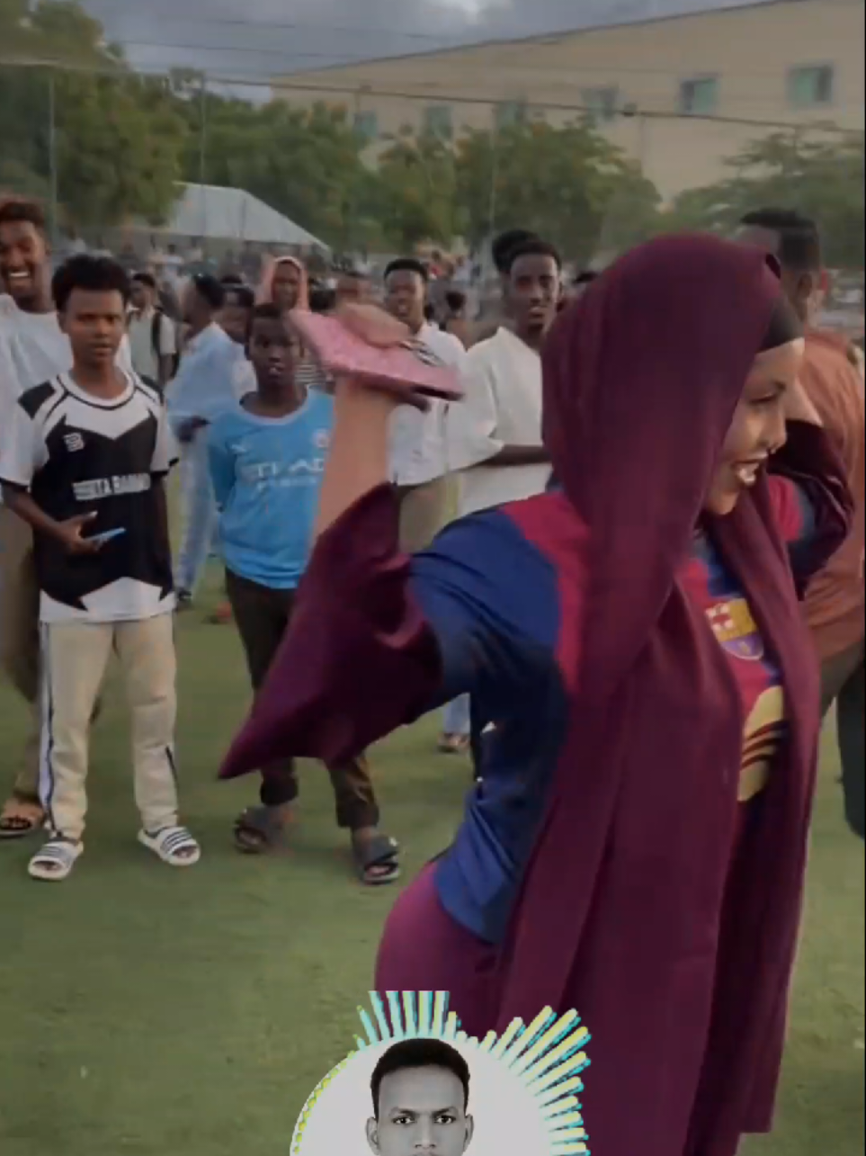 waaalid malahan miyaa waxaan ama wlaal#somalitrend #foryoupage❤️❤️ #omarinshar #somalifypシ゚viral🖤tiktok☆♡🦋 #burciidow🔥🔥 #somaligirls 