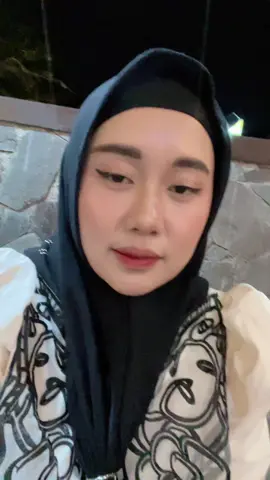 Nongki cantik wanitah2 manjah
