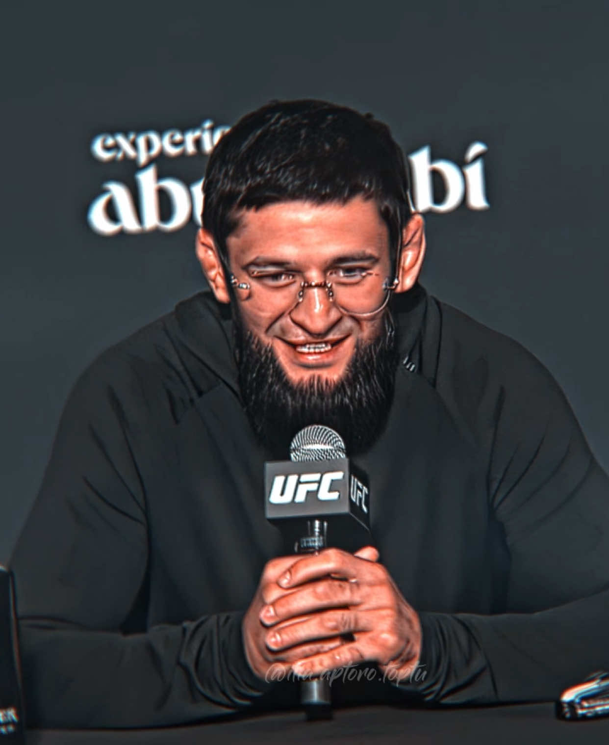 Khamzat Chimaev🇩🇪 Edit nr.2 #chimaev #khamzatchimaev #borz #UFC #ufcedit #mma 