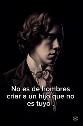 Ley de vida universal 🍷#filosofiadevida #filosofosdesconocidos #paratiiiiiiiiiiiiiiiiiiiiiiiiiiiiiii #filosofia #ohquelavrgaentoncesponle #filosofo 