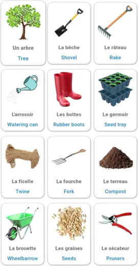 #CapCut #francaise🇨🇵 #france🇫🇷 #فرانسا🇫🇷 #apprendre_le_français #zakisafi101 #فرانسوي_زده_کړه #فرانس_بالعربي #فرانسا_ايطاليا_بيلجكا_المغرب🇨🇵🇮🇹🇲🇦🇩🇪 #france_algerienne🇩🇿🇨🇵 #فرانسة🇫🇷_وتونس🇹🇳 #французькамова 