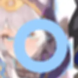 #CIPHER — cipher is ALIVE || I made a typo in one of the artists usernames at the end 😭 it’s actually bluvianna not bluevianna SORRRYYY #HonkaiStarRail #hsr #cipherhsr #honkaistarrailedit #amphoreus #fyp #hoyoverse 