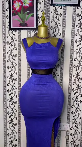 Posting pretty dresses on WhatsApp 👗💕*0257434148*#fypppppppppppppp #wholesale #goviral 