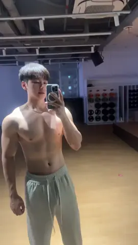 #tiktok #douyin抖音 #chinese #gymmotivation🏋️‍♀️ #handsomeman 