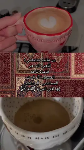 ✨❤️ #اكسبلور  #عرب  #لايك 