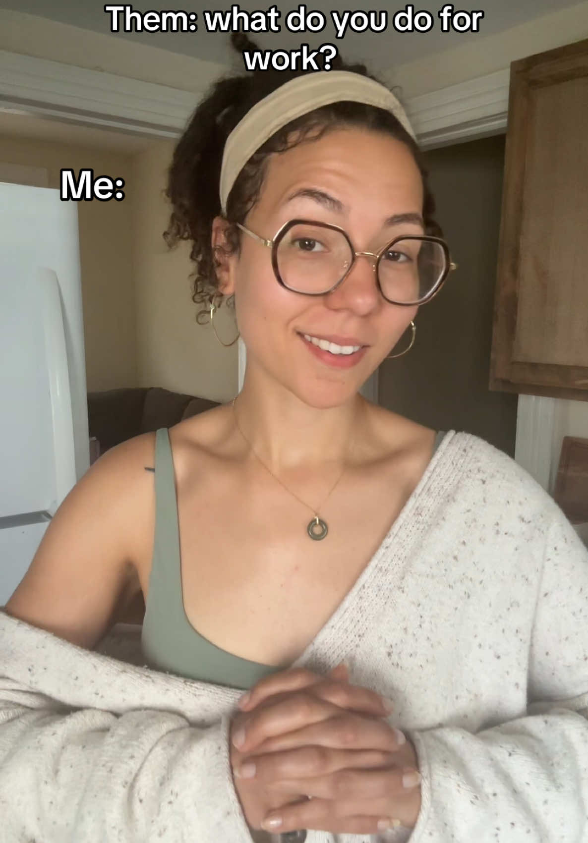 And yall better laugh 😡 #funny #dadjokes #funnyvideos #laugh 