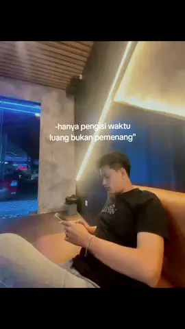 #fyp 