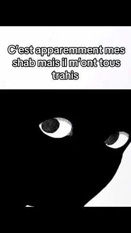 Tous mes brother #fyp #reel #pourtoi #prt #pourtoii #pourtoiii #fyppp #fyppppp #fypppppp @en.sar17 