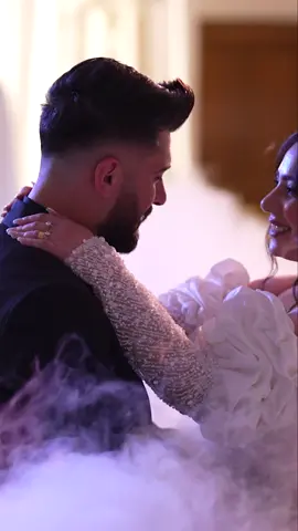 ❤️🥰جزء التاني صار يوتيوب(اسم القناة دانيال او افين ) ❤️😍