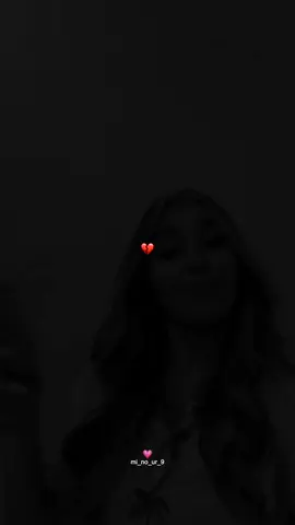 حبيبي شو غيرك💔#الشعب_الصيني_ماله_حل😂😂 #تصميم_فيديوهات🎶🎤🎬 #طاڨي_حب_قلبك💍🔐🖇️ 