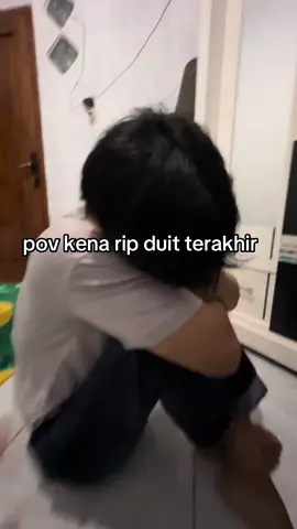 #fyyypppppppppppppp #anakjb #dzaaaxstore #storyjb #adminjb 