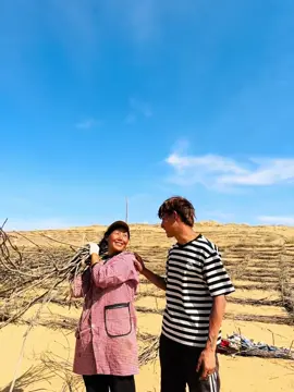 #cuocsong #boy #xuhuongtiktok 