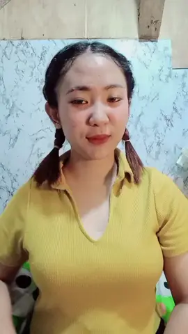 #fypage #fyppppppppppppppppppppppp #fypシ゚ #fyp 
