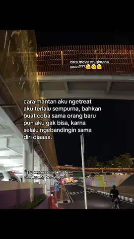 #galaubrutal 