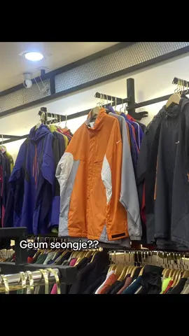 #geumseongje #weakheroclass2 