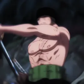 #zoro #roronoazoro #onepiece #onepieceedit #tokamisquad