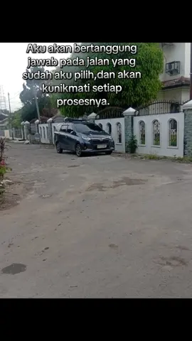#galausantai #infobuatsemuanya #fypreelsシ゚viralシ #binatang #doasupir #untuksemuaorang #pengikut #anaksiapudan #fypreelstiktok 